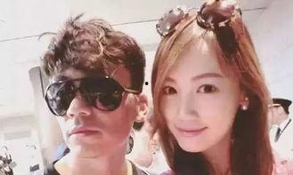 娱乐718吃瓜王,揭秘吃瓜王背后的故事与真相